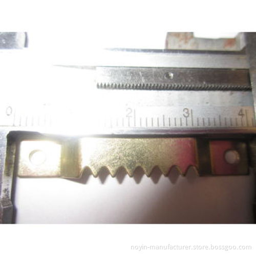 Hangers with good price, competitive price direct from factory, OEM are welcome
